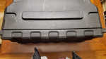 Gator G-PRO-6U-19 - 6 Space Rack