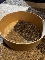 drum shells 24x8, 24x10