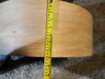 drum shells 24x8, 24x10