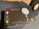 Aston Element Microphone Bundle MINT