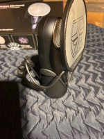 Aston Element Microphone Bundle MINT