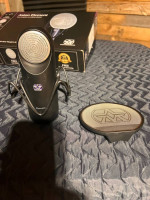 Aston Element Microphone Bundle MINT
