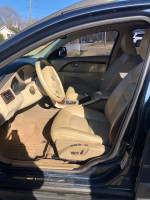 Volvo XC 63,000 mi