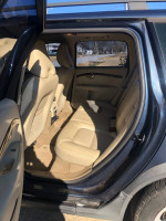 Volvo XC 63,000 mi
