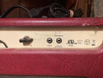 Epiphone Guitar amp