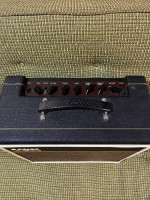 Vox Pathfinder 15R