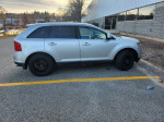 2011 Ford Edge 101,000 mi