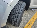 2011 Ford Edge 101,000 mi