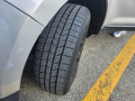 2011 Ford Edge 101,000 mi