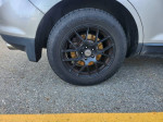 2011 Ford Edge 101,000 mi