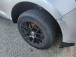 2011 Ford Edge 101,000 mi