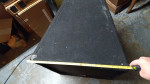 Fender 115XP Speaker Cab