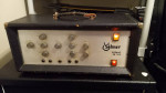 Selmer Zodiac sv50 Price Cut