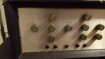 Selmer Zodiac sv50 Price Cut