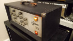 Selmer Zodiac sv50 Price Cut
