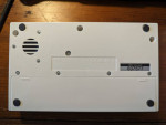Korg Volca Sample - $80 or WTTF guitar amp