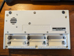 Korg Volca Sample - $80 or WTTF guitar amp