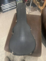 Ltd electric guitar