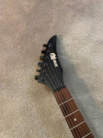 1990 Series 10 Professional Electric Guitar