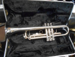 Trumpet