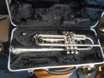 Trumpet