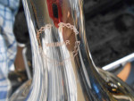 Trumpet