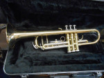 Trumpet