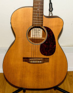 Martin 000CME