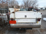 Ford 77,000 mi