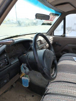 Ford 77,000 mi