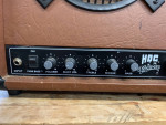 Pignose Portable Amp