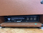 Pignose Portable Amp