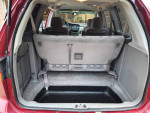 Cadillac 108,000 mi
