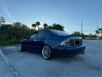 2003 Lexus IS 300 RWD 141,000 mi