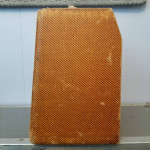 Fender TWEED  Amp