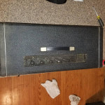 SOUND CITY 120 Amp