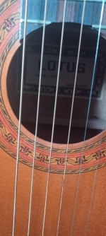 Guitar 🎸