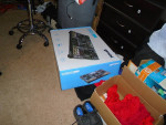 The No.2 DJ controller in the world, only $700.00 brand spanking new