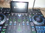 The No 1 DJ controller in the world retails at 2100.00 now only 1600.0