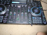 The No 1 DJ controller in the world retails at 2100.00 now only 1600.0