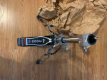 BRAND NEW DW5000 HIGH HAT STAND IN BOX