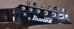 Ibanez Gio Guitar
