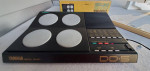 Vintage Yamaha DD-5 Electronic Drum Pad