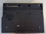 Vintage Yamaha DD-5 Electronic Drum Pad