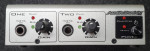 M-Audio Audio Buddy 2-channel preamp