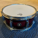 Gretsch Catalina Maple Snare Drum 6"x14"