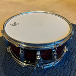 Gretsch Catalina Maple Snare Drum 6"x14"