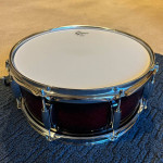 Gretsch Catalina Maple Snare Drum 6"x14"