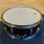 Gretsch Catalina Maple Snare Drum 6"x14"