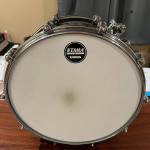 Tama Starphonic Walnut Snare Drum 14"x7"